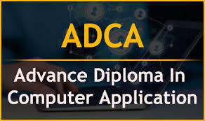 Diploma Courses